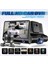 Navigold DS-313 Araç Içi Dvr Kamera Video Kaydedici 5