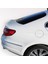 Volkswagen Passat cc Astarlı Spoyler (Sry) 1