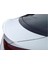 Volkswagen Passat cc Astarlı Spoyler (Sry) 2