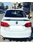 Volkswagen Jetta 2011- Astarlı Yarasa Spoyler (Sry) 1