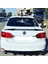 Volkswagen Jetta 2011- Astarlı Yarasa Spoyler (Sry) 2