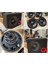 Subwoofer Kabinli Bass Xw 12 30 cm 1200W 300RMS 4 Ohm 1