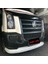 Volkswagen Crafter 2007-2017 Model Fiber Glass Ön Karlık 1