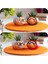 Dede Nine Saksı Ikili Set 4