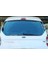 Ford Courier Beyaz Spoyler (Sry) 3