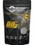 0.28GR 1 kg 6mm Plastik Airsoft Bb 1