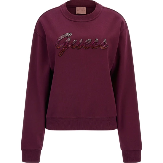 Guess Sweatshirt