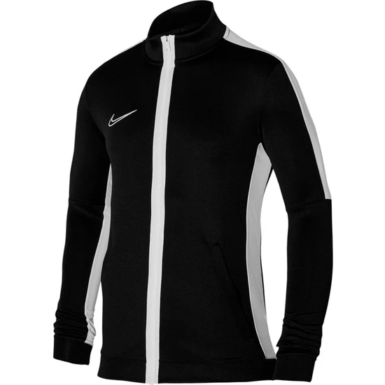 Nike M Nk Df Academy 23 Trk Jkt K Çeket