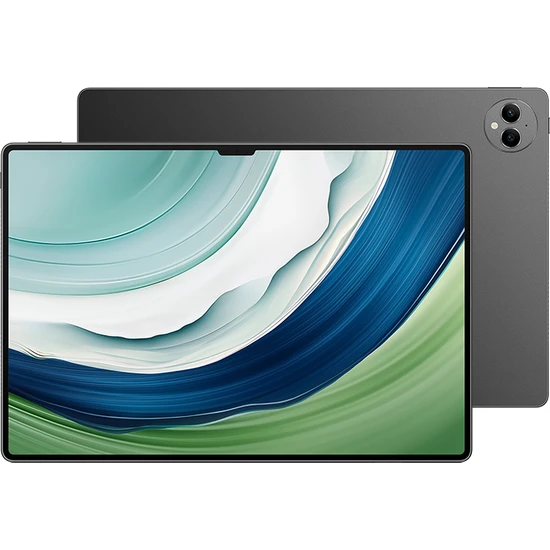 Huawei Matepad Pro 13.2 12GB 256GB 13.2 Tablet