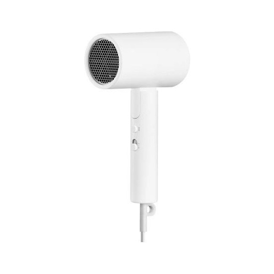 Xiaomi H101 Saç Kurutma Makinesi – Hızlı Kurutma ve Katlanabilir Tasarım (Türkiye Garantili)