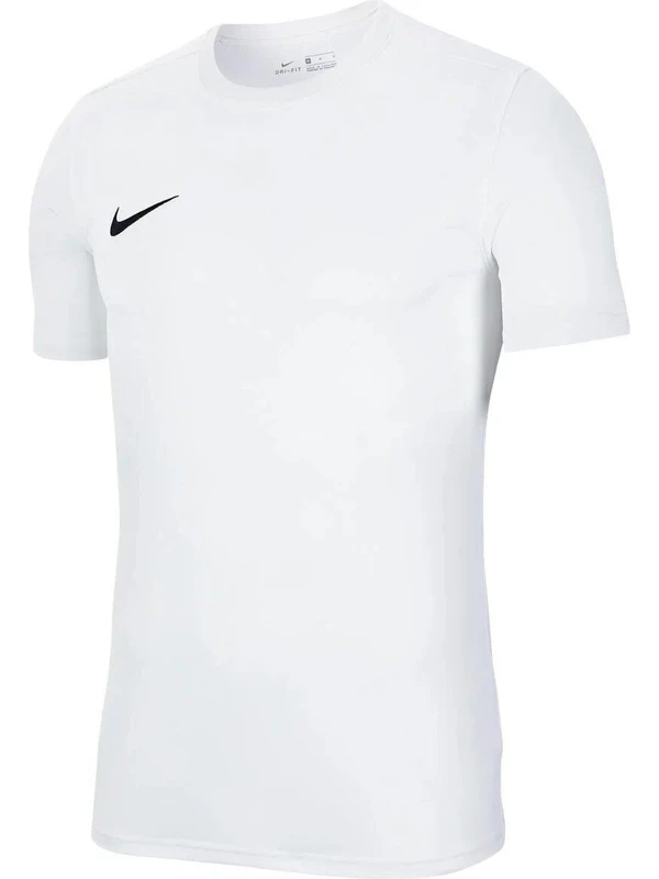 Nike Park VII Jersey BV6708-100 Erkek T-Shirt