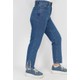 Seçili Renk Jeans