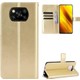  Renk Gold