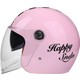  Renk Pembe