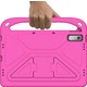  Renk Pembe