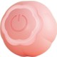  Renk Açık Pembe