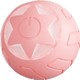 Seçili Renk Açık Pembe