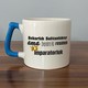 Seçili Renk Açık Gri - Beyaz