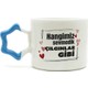 Seçili Renk Açık Gri - Beyaz