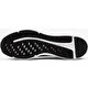 Nike DD9293-001 Downshifter 12 Erkek Günlük Spor Ayakkabı