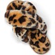  Renk Leopar