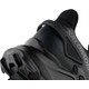 Salomon Supercross 4 Erkek Siyah Outdoor Ayakkabı L41736200