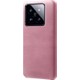  Renk Rose Gold
