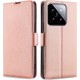 Seçili Renk Rose Gold