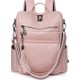  Renk Pembe