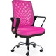  Renk Pembe
