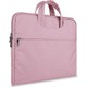  Renk Pembe