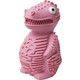  Renk Pembe