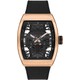 Seçili Renk Rose Gold