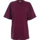 Seçili Renk 20B-Bordo