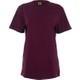 Seçili Renk 20B-Bordo