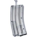 Asg Airsoft 400LÜK Bb Doldurma Aparatı Bb Loader