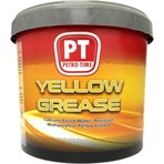 Petro Time Petro Tıme Sarı Gres 1 Kg Çok Amaçlı Gres Yağı