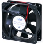 Tidar 120X120X25 Hsl 220V Ac Fan