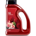 Naturwin Garden Gül Sıvı Bitki Besini Gübre 600 ml