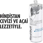 Özel Fiyatlarla