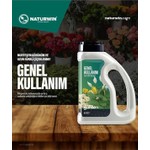 Dev İndirim