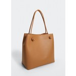 Çok Özel Fiyatlarla