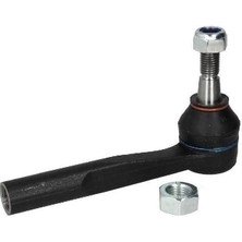 Ayd Rotbaşı Megane Iv 16=> / Talısman 15=> Sağ