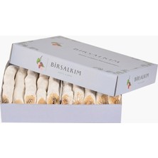 Bir Salkım Geleneksel Maraş Köpük Sucuk