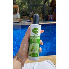 HK Remedy Aloe Vera Jel 250 ml