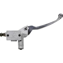 Motoversal Scooter 125-150 cc Ön Fren Üst Merkez ve Kolu