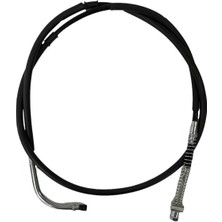 Motoversal Honda Pcx 125-150 Arka Fren Teli