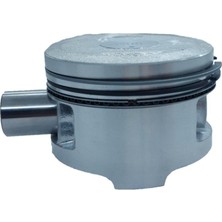 Motoversal Honda CBF150 Piston
