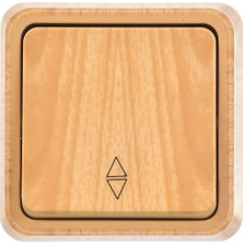 Günsan Elektrik Günsan Fantasy Misya Vavien, Akçaağaç