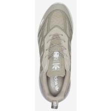 adidas Zx 2k Boost Gri Erkek Spor Ayakkabı GW8239 M-85